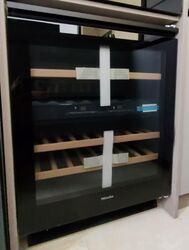 Perfect Ten (D10), Apartment #555304251